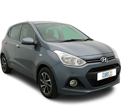 Hyundai Grand i10-img